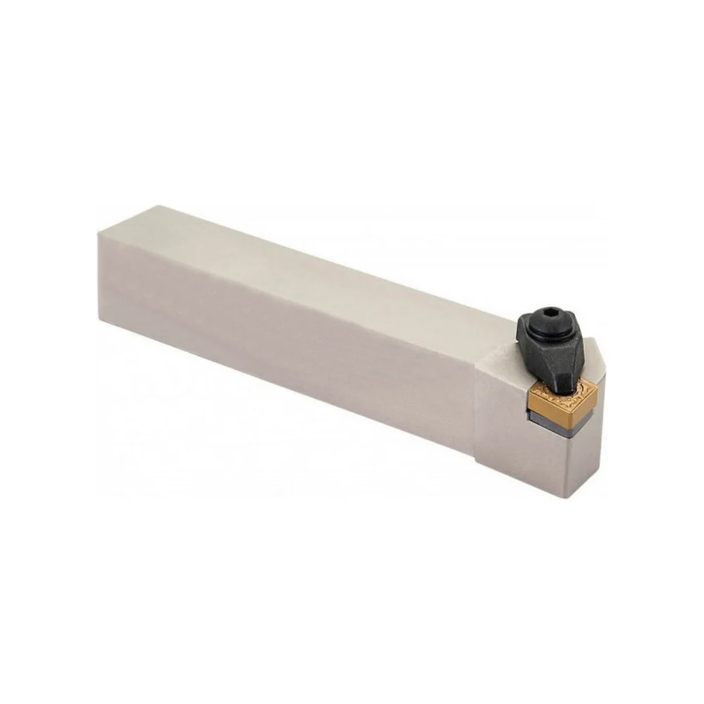 DSSNL 4040S 25